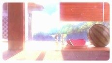 痴情哥哥与病弱妹妹的乡间生活DLC1 主线事件 画面 4