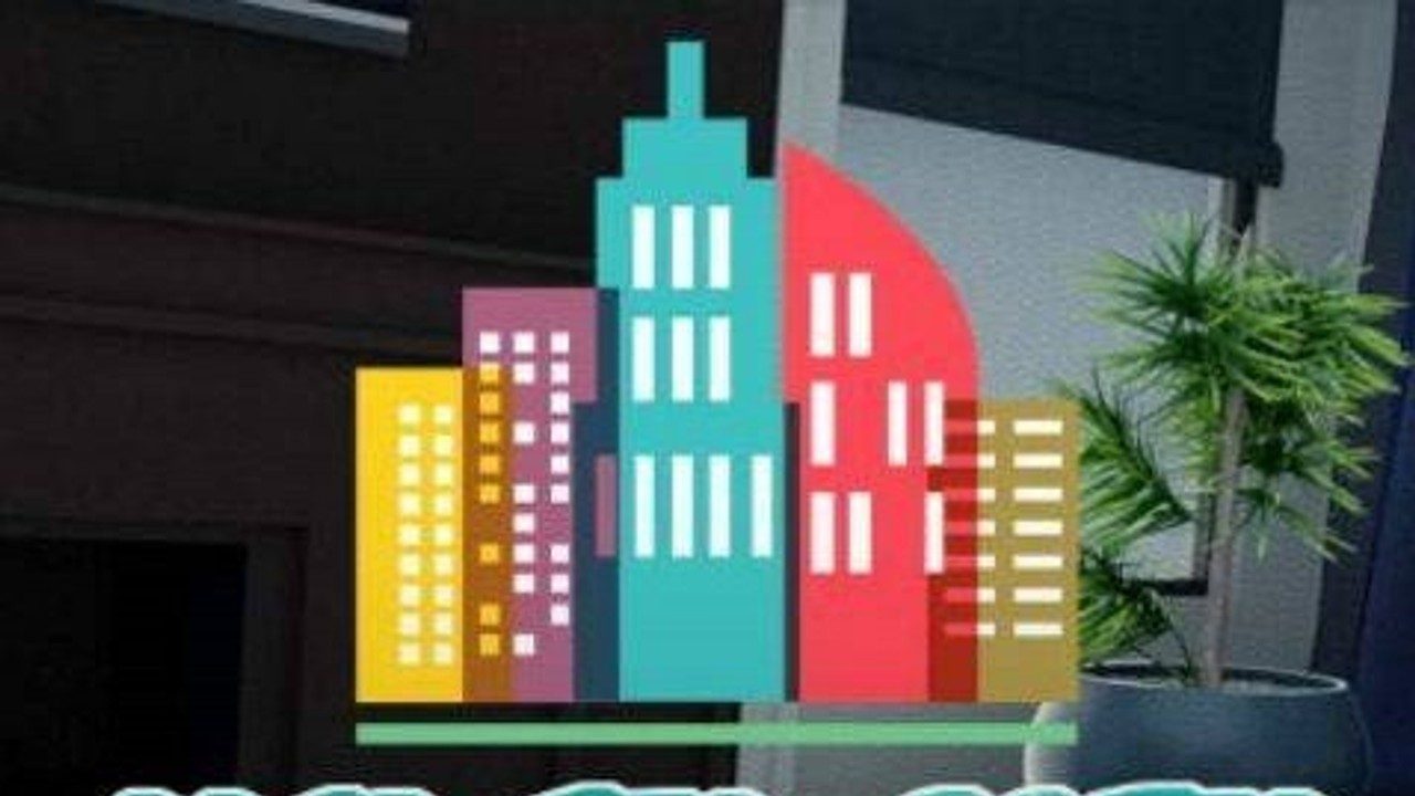 淑女都市 Milfy City 角色路线 内容截图 6
